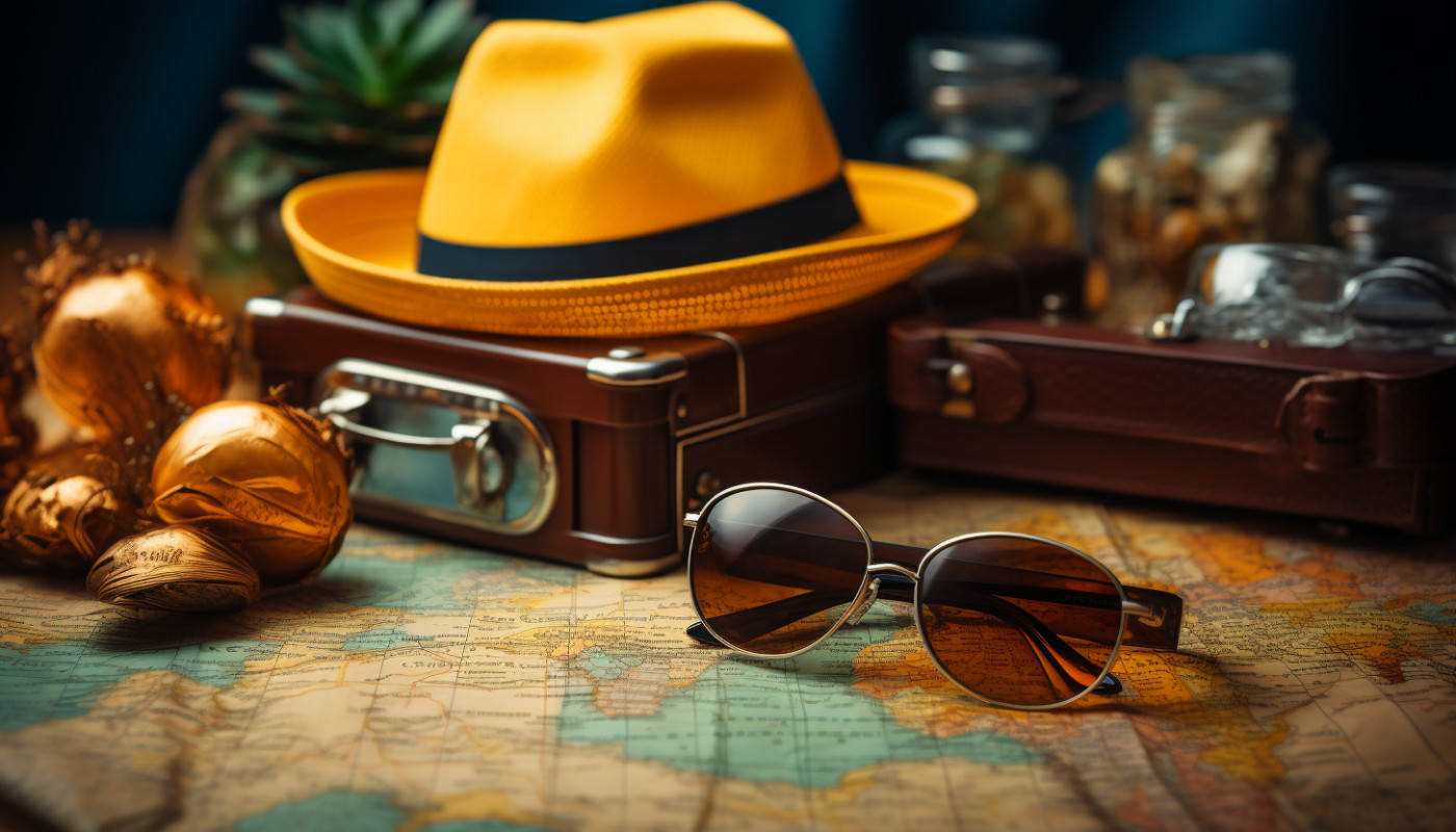 03 conseils pour trouver un emploi pendant les vacances