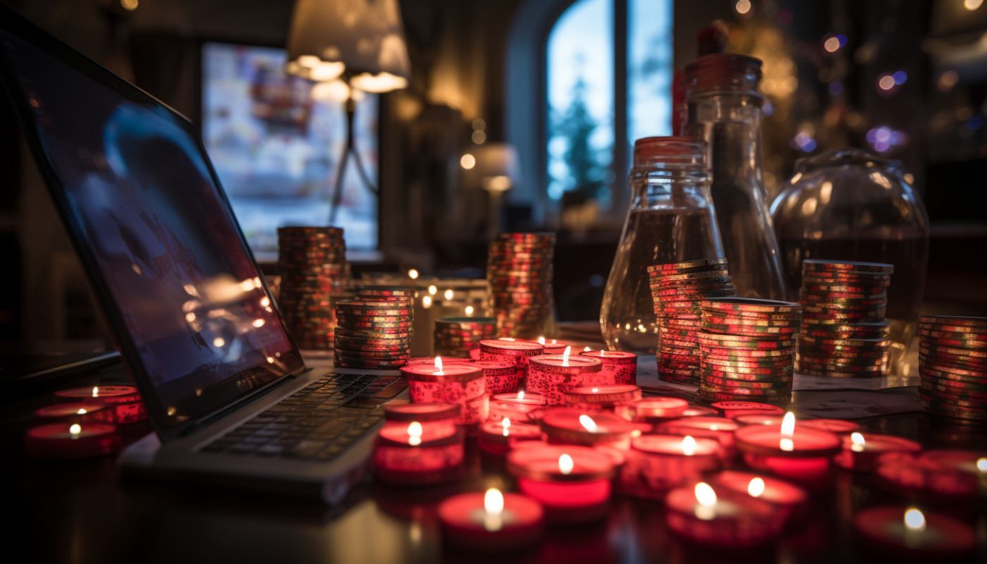 Comment choisir son casino Canada en ligne ?