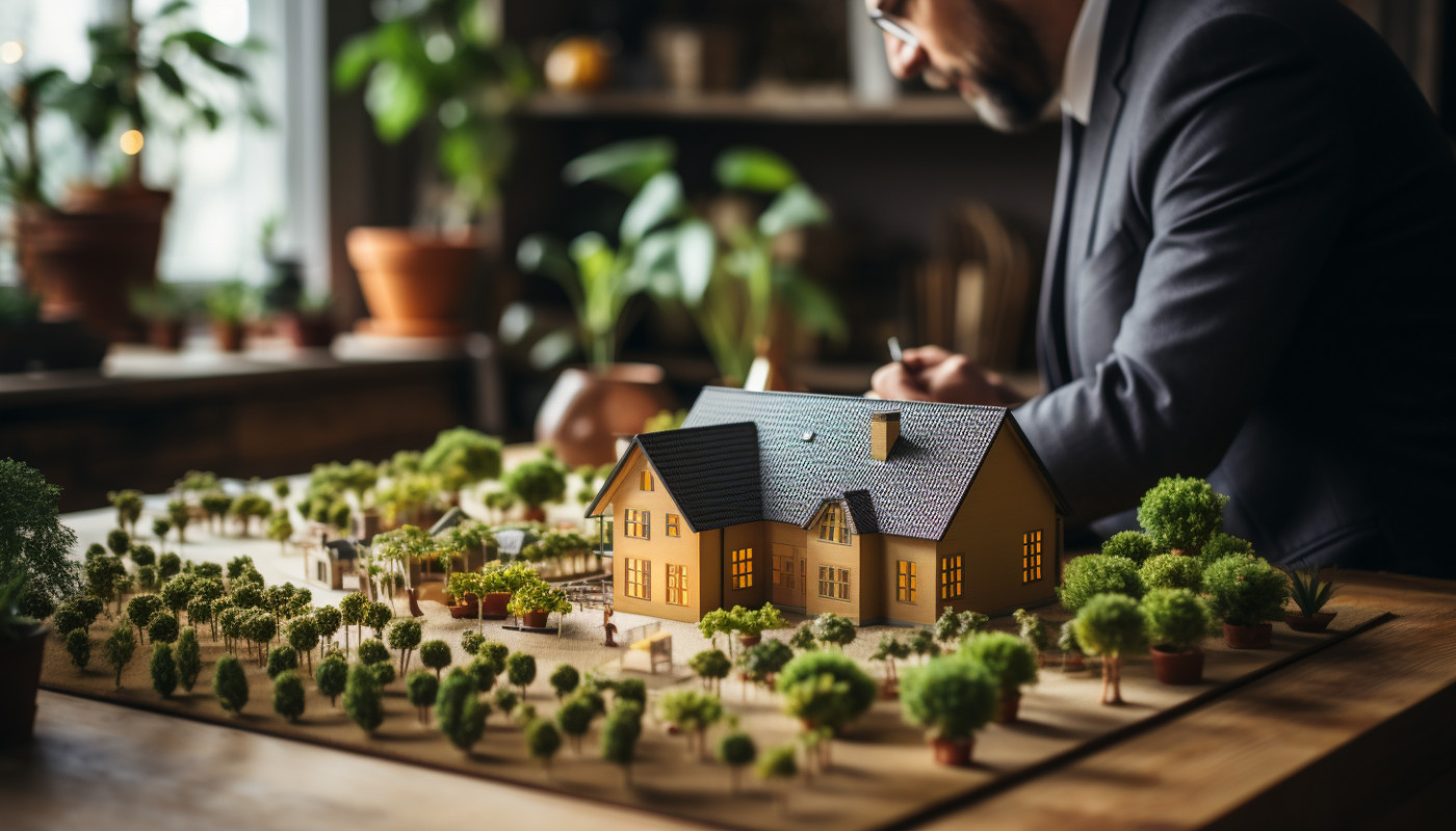 Comment devenir conseiller en assurance?