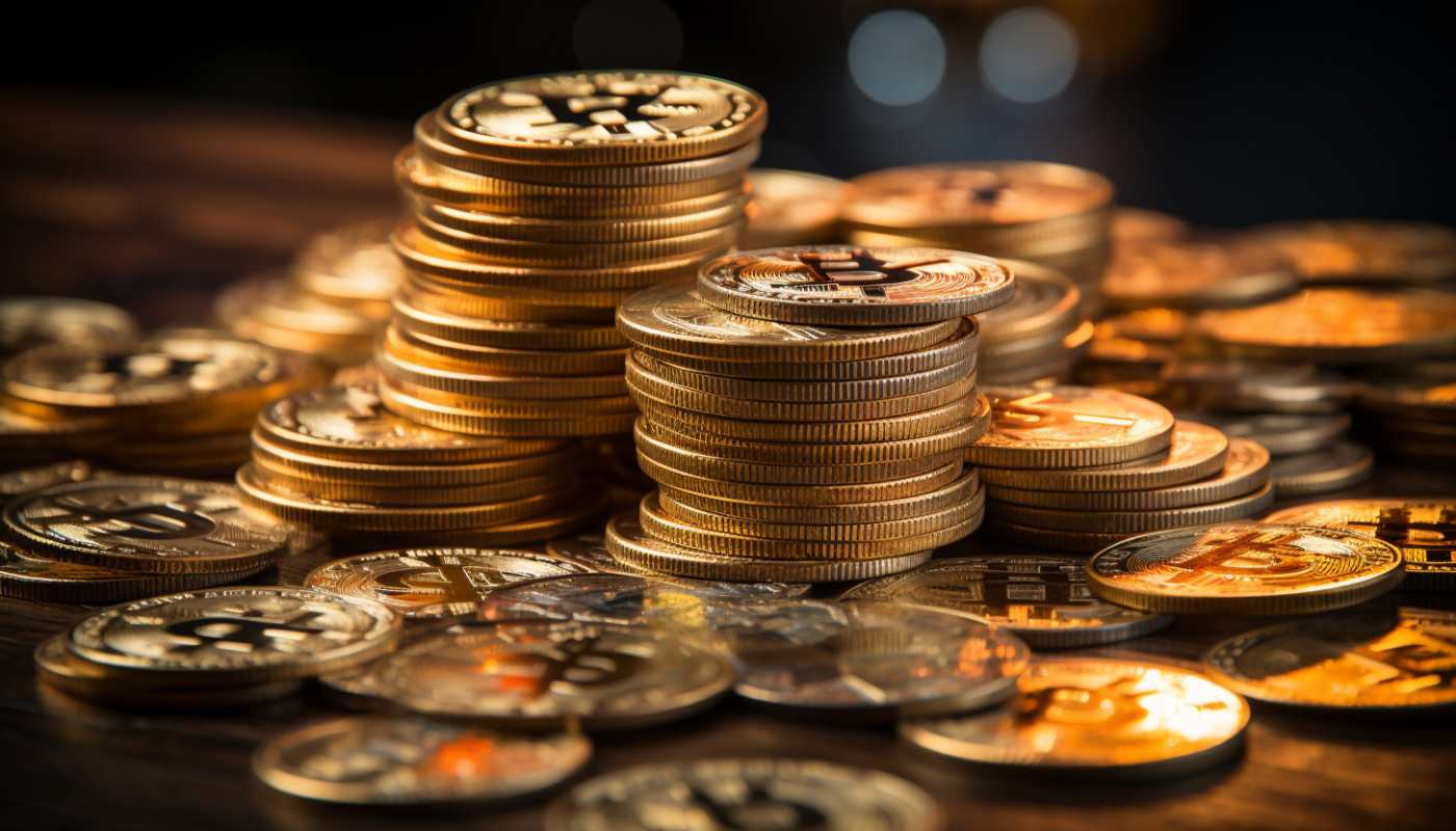 Comment gagner sa vie en investissant dans les cryptomonnaies ?