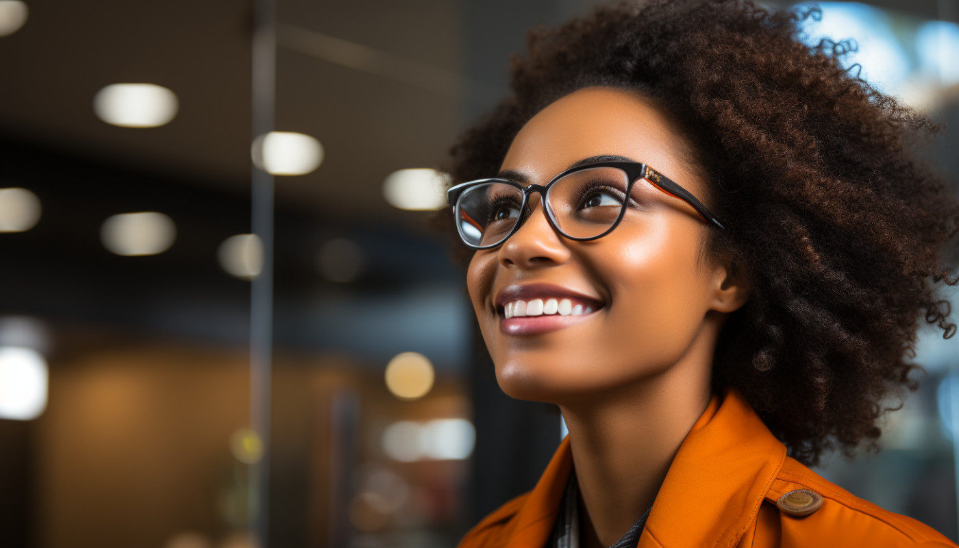 Comment souscrire à une mutuelle optique ?
