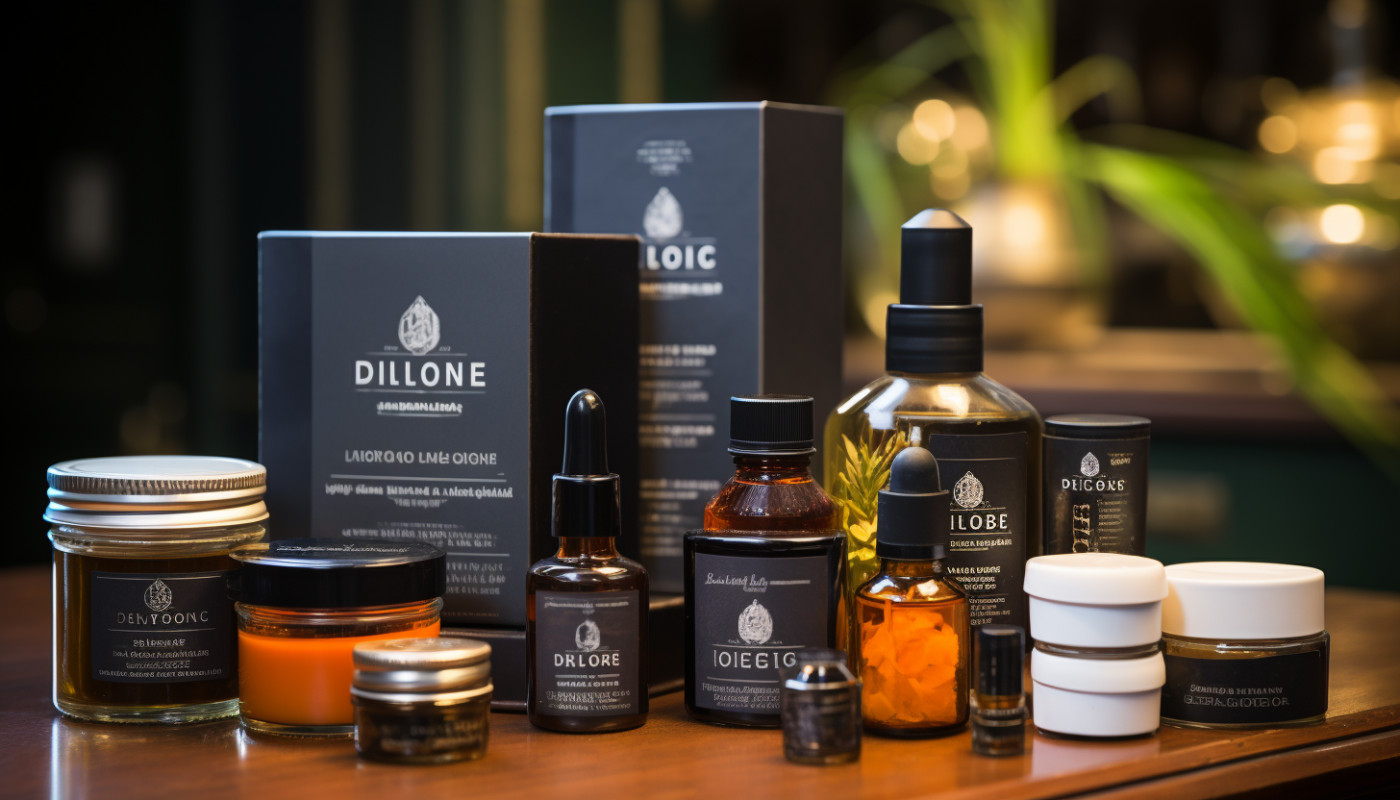 E-liquide D’lice avis : présentation général du produit