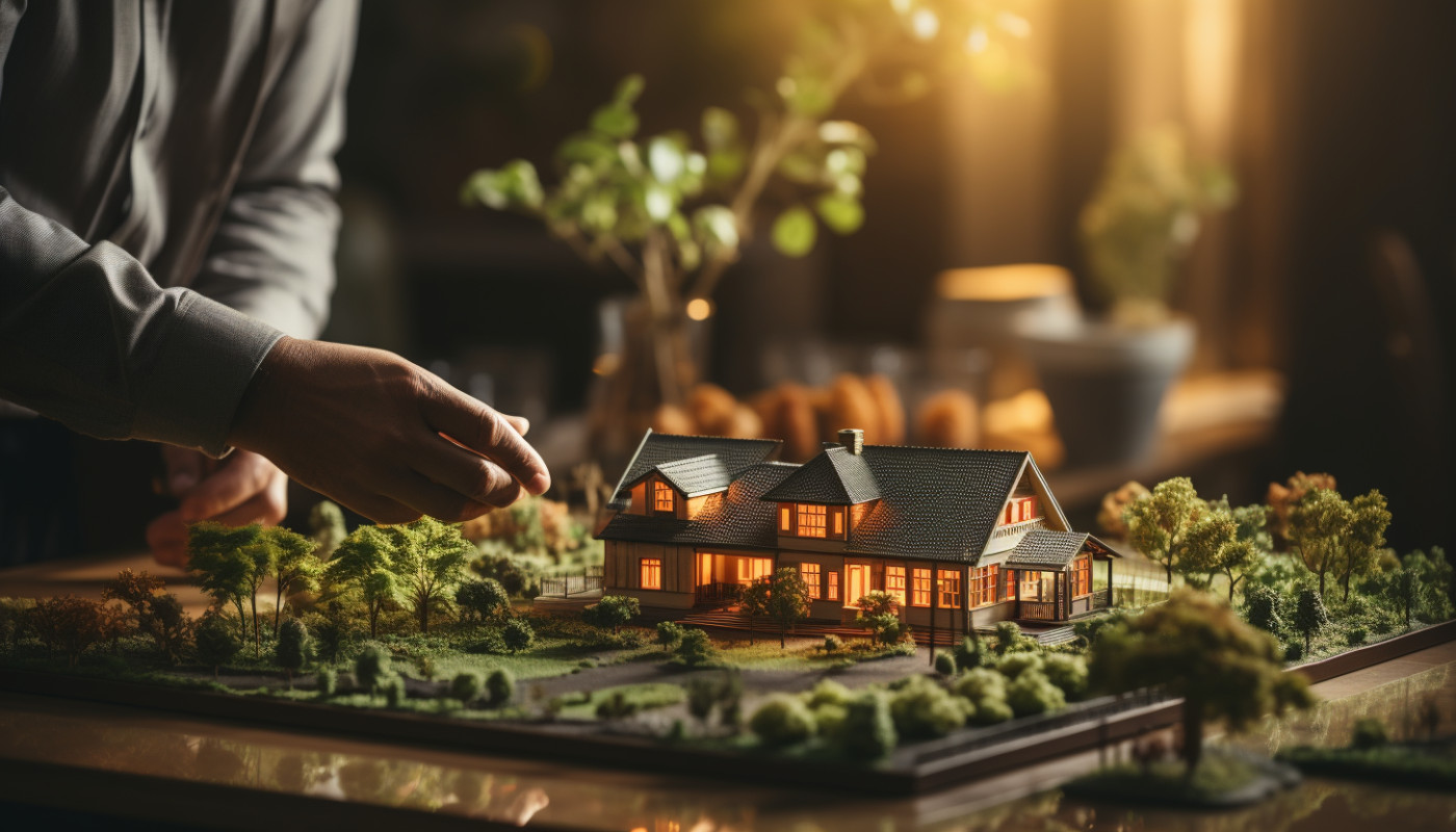 Investir dans l’immobilier : que faut-il savoir ?