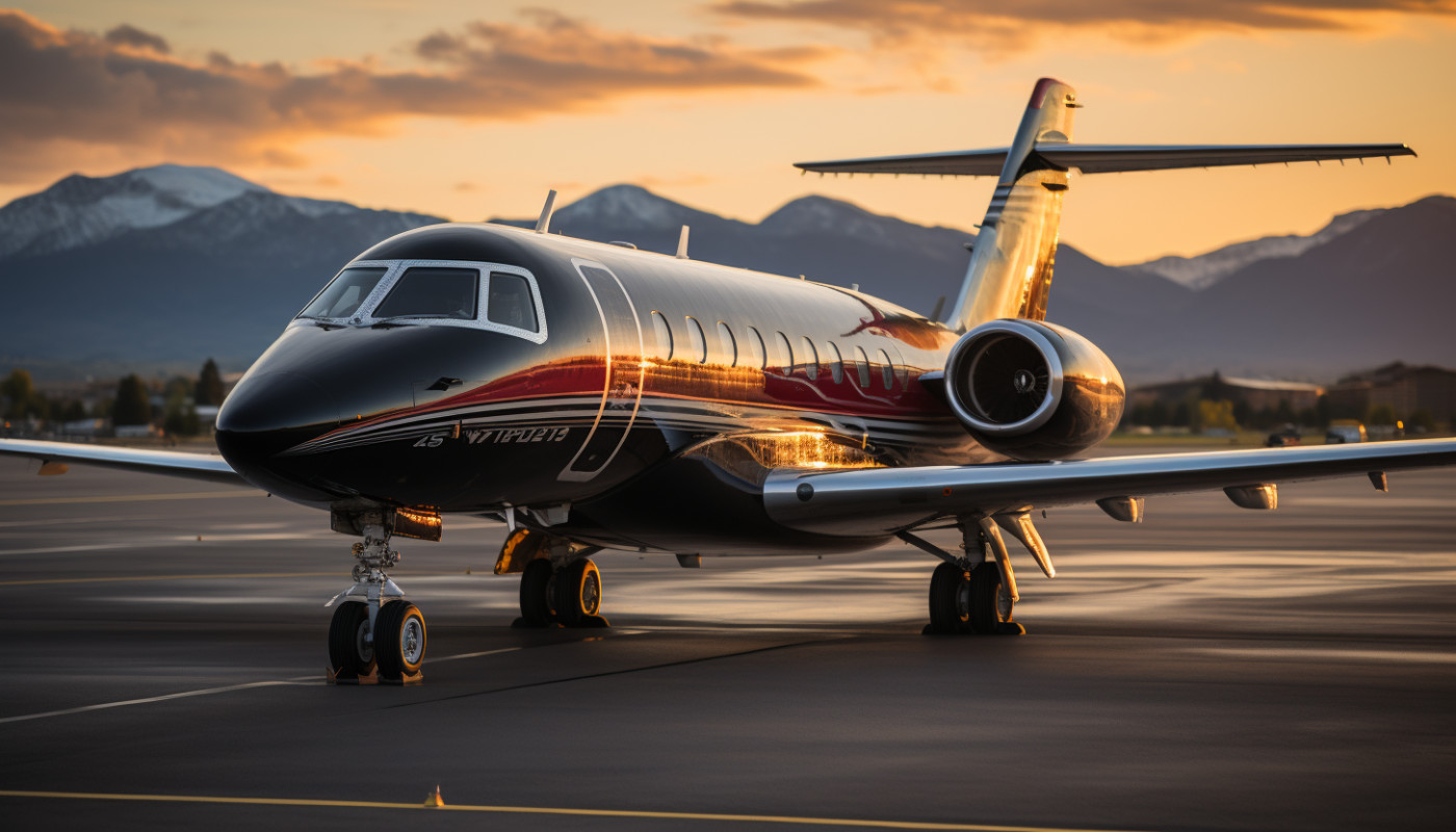Que faut-il savoir de Pro’Jet ?