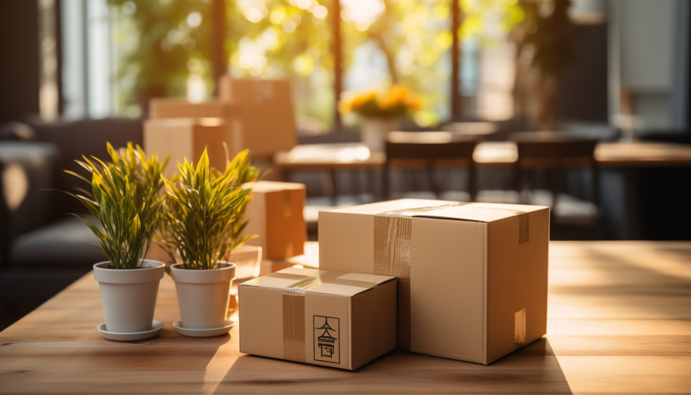 Se faire livrer ses courses à domicile : ce que vous devez savoir